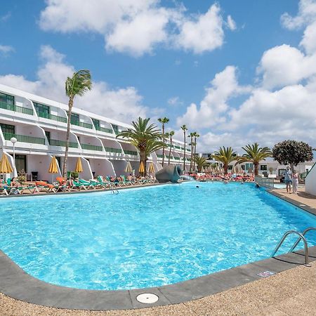 Apartamento A 1 Minuto De Playa Puerto del Carmen  Exterior foto