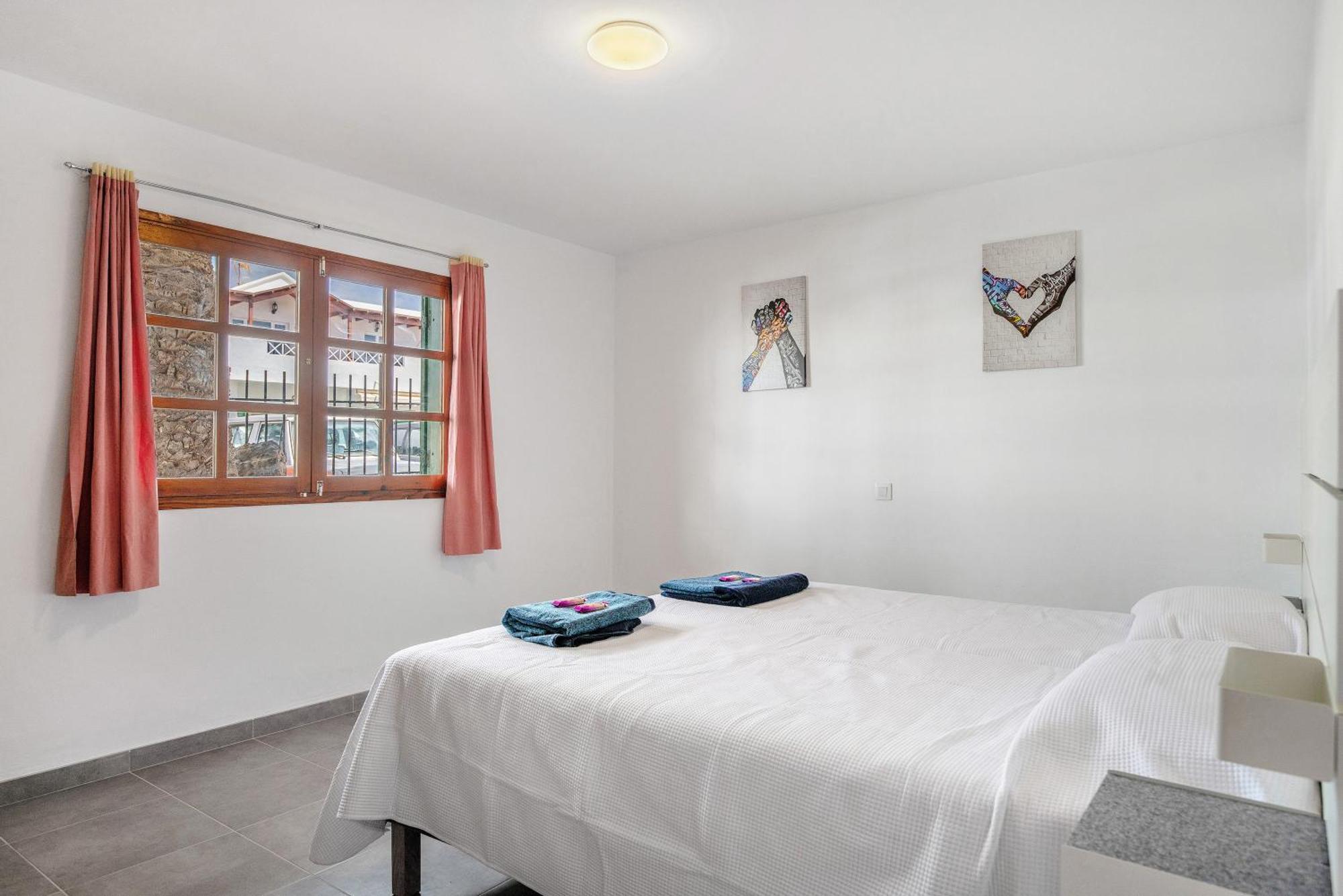 Apartamento A 1 Minuto De Playa Puerto del Carmen  Exterior foto